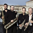 Federico Mondelci i Sax Quartet