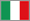 Italia
