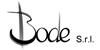 Bode