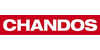 Chandos